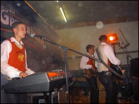 PICT4502.JPG