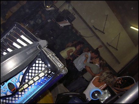 PICT4503.JPG