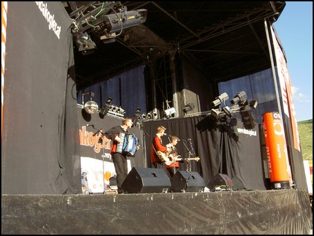 PICT4530.JPG