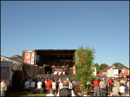 PICT4533.JPG