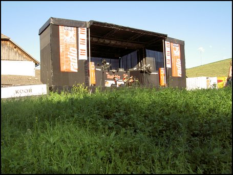 PICT4538.JPG