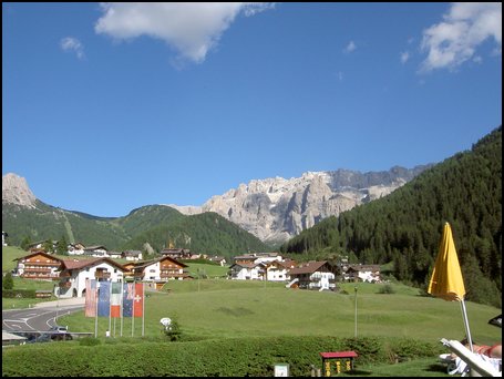 PICT4571.JPG