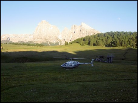 PICT4588.JPG