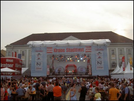 PICT4633.JPG