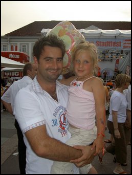 PICT4634.jpg