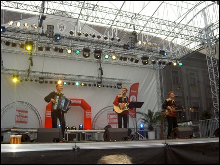PICT4636.JPG