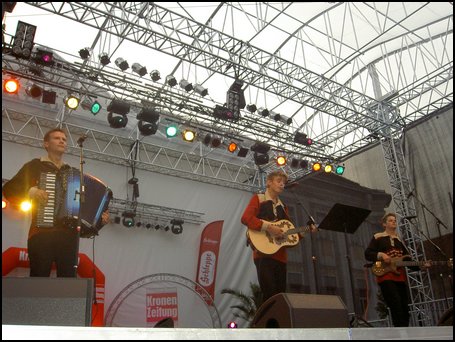 PICT4638.JPG