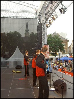 PICT4641.jpg