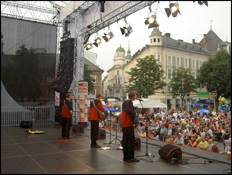 PICT4643.JPG