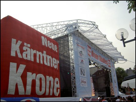 PICT4646.JPG