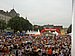 PICT4642.JPG