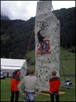 PICT4741.jpg