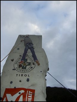 PICT4743.jpg