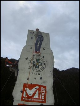 PICT4744.jpg