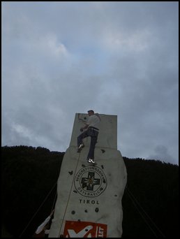 PICT4747.jpg