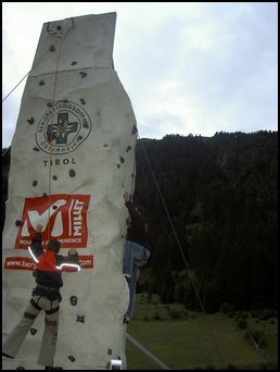 PICT4749.jpg