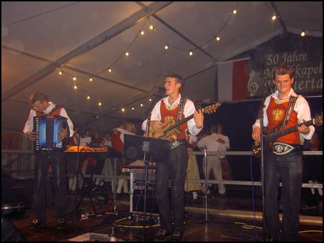 PICT4759.JPG