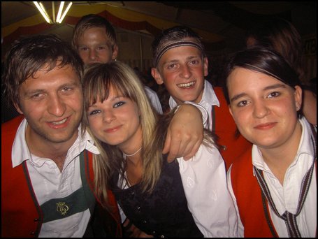 PICT4774.JPG