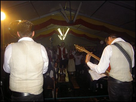 PICT4784.JPG