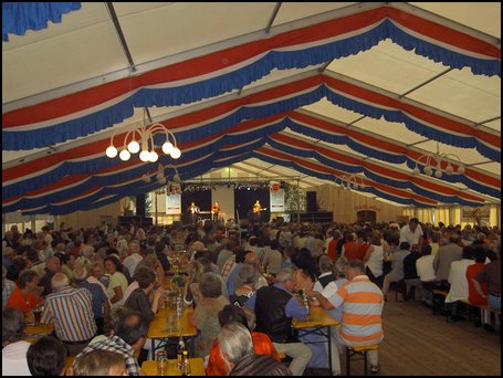 PICT4794.JPG