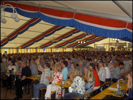 PICT4797.JPG