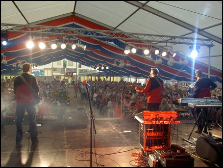 PICT4803.JPG