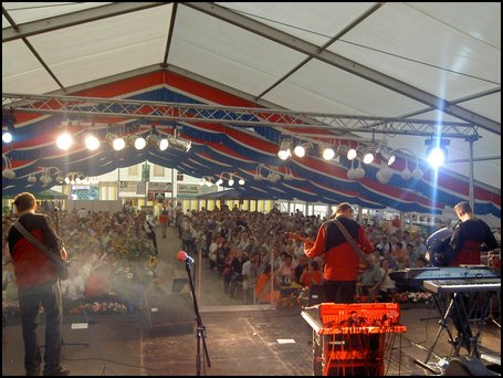 PICT4804.JPG