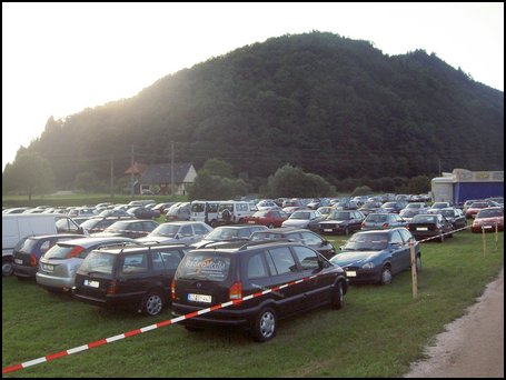 PICT4807.JPG