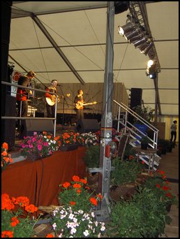 PICT4812.jpg