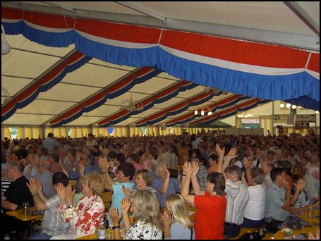 PICT4814.JPG
