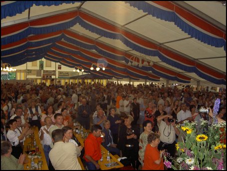 PICT4819.JPG