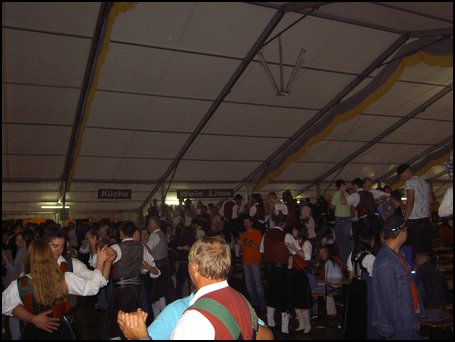 PICT4862.JPG