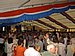 PICT4808.JPG
