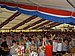 PICT4814.JPG