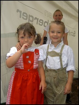 PICT4828.jpg