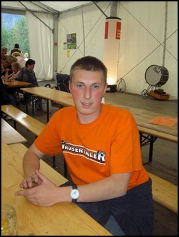 PICT4847.jpg