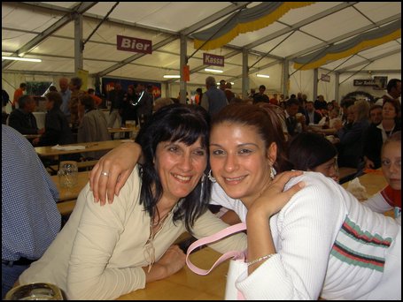 PICT4852.JPG
