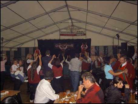 PICT4853.JPG