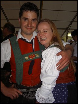 PICT4857.jpg