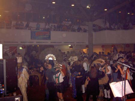 PICT2144