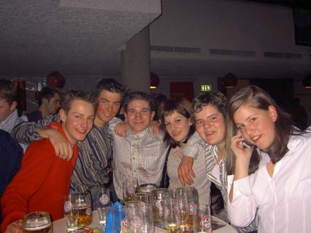 PICT2150