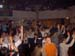 PICT2205