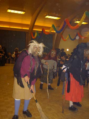 PICT2238