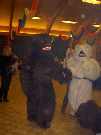 PICT2241