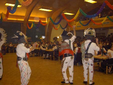 PICT2246
