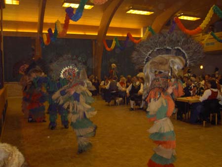 PICT2249