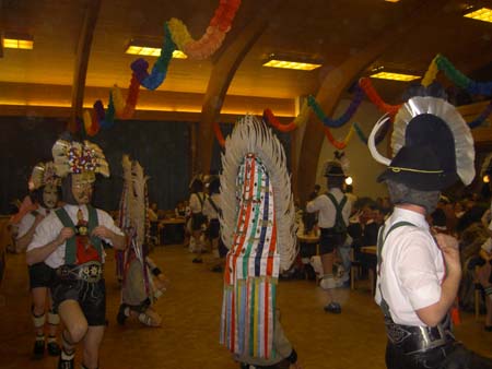 PICT2254