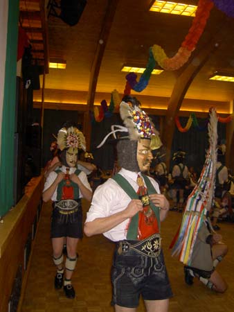 PICT2255