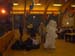 PICT2240