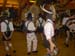 PICT2261